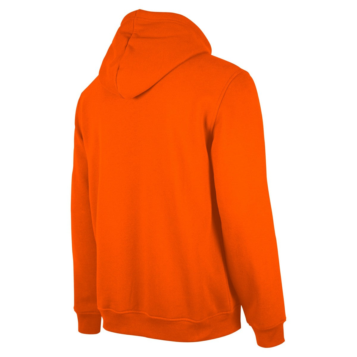 Orange Phoenix Suns Unisex 2023/24 Season Tip-Off Edition Pullover Hoodie | NBA