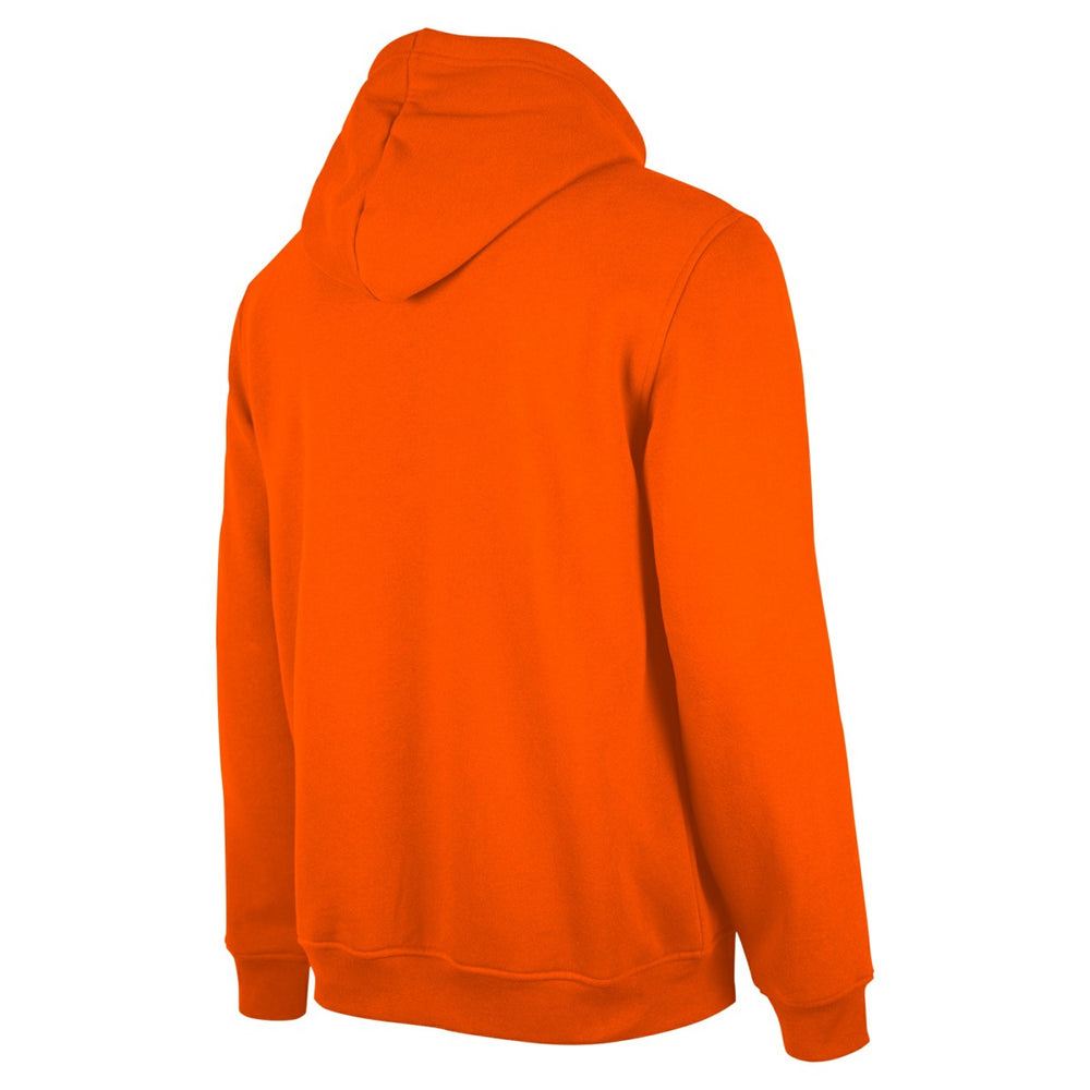 Orange Phoenix Suns Unisex 2023/24 Season Tip-Off Edition Pullover Hoodie | NBA