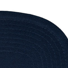 Houston Astros Mitchell & Ness Cooperstown Collection Speed Zone Snapback Hat - MLB Hats