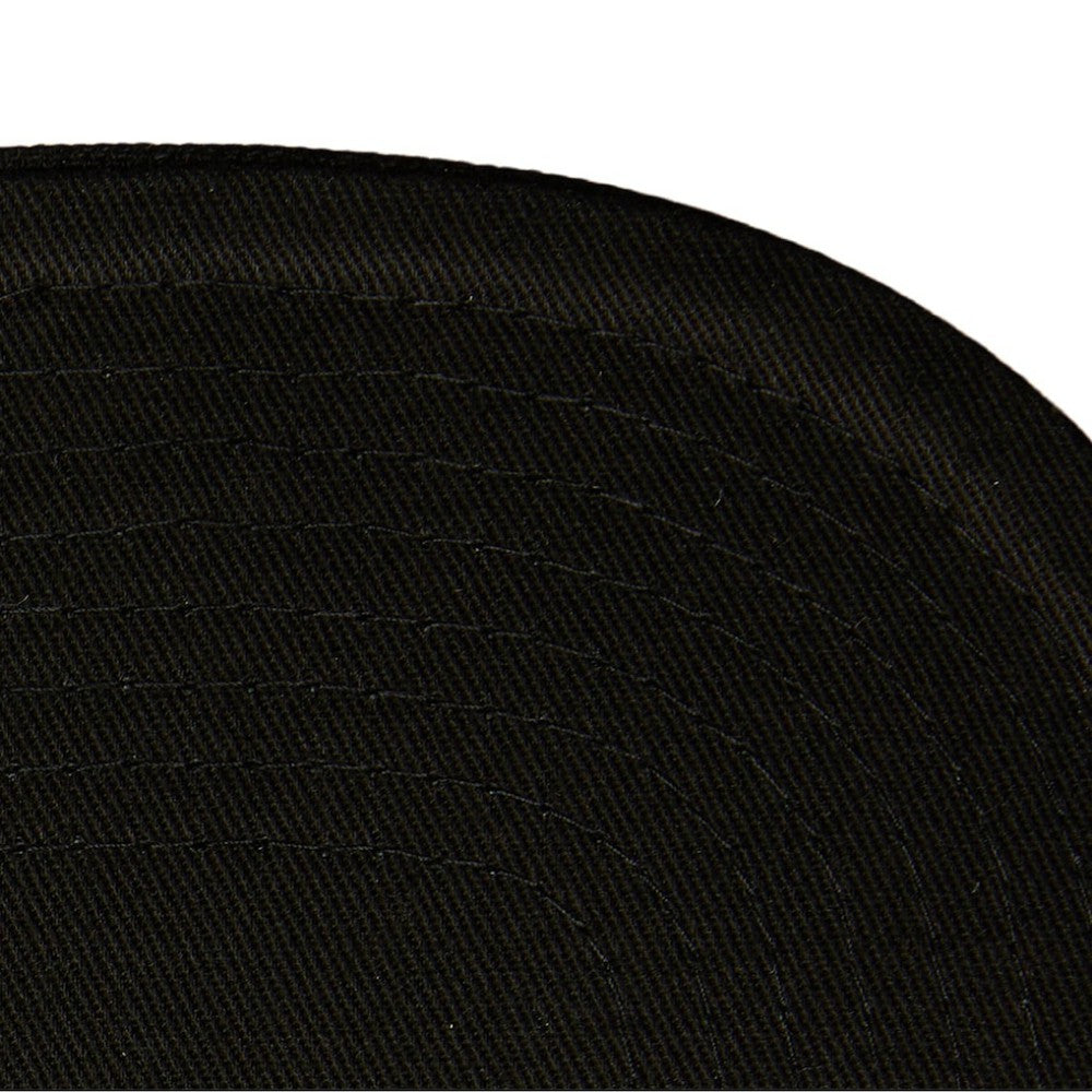Chicago White Sox Mitchell & Ness Cooperstown Collection Speed Zone Snapback Hat - MLB Hats