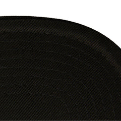 Chicago White Sox Mitchell & Ness Cooperstown Collection Speed Zone Snapback Hat - MLB Hats