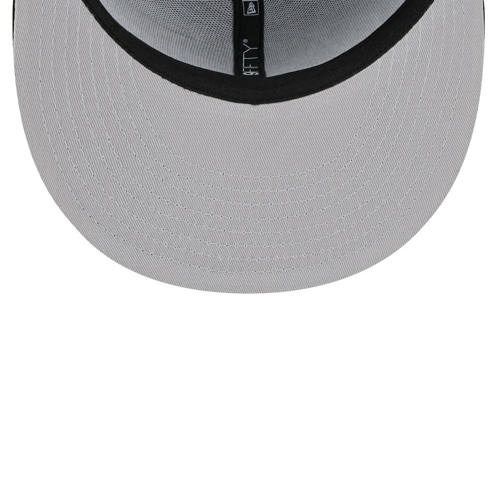 Philadelphia Eagles Team Establish 9FIFTY Snapback Hat | NFL Hot