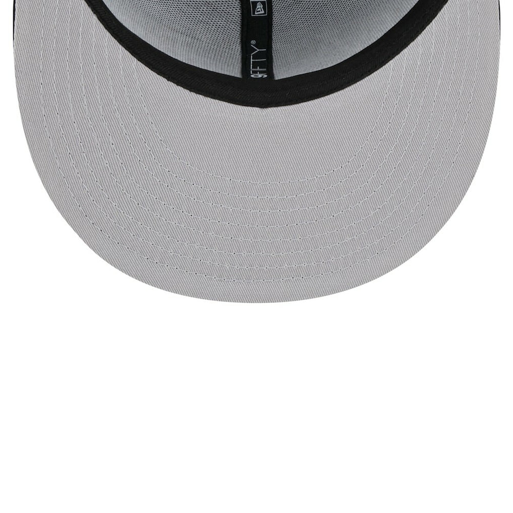 Philadelphia Eagles Team Establish 9FIFTY Snapback Hat | NFL Hot