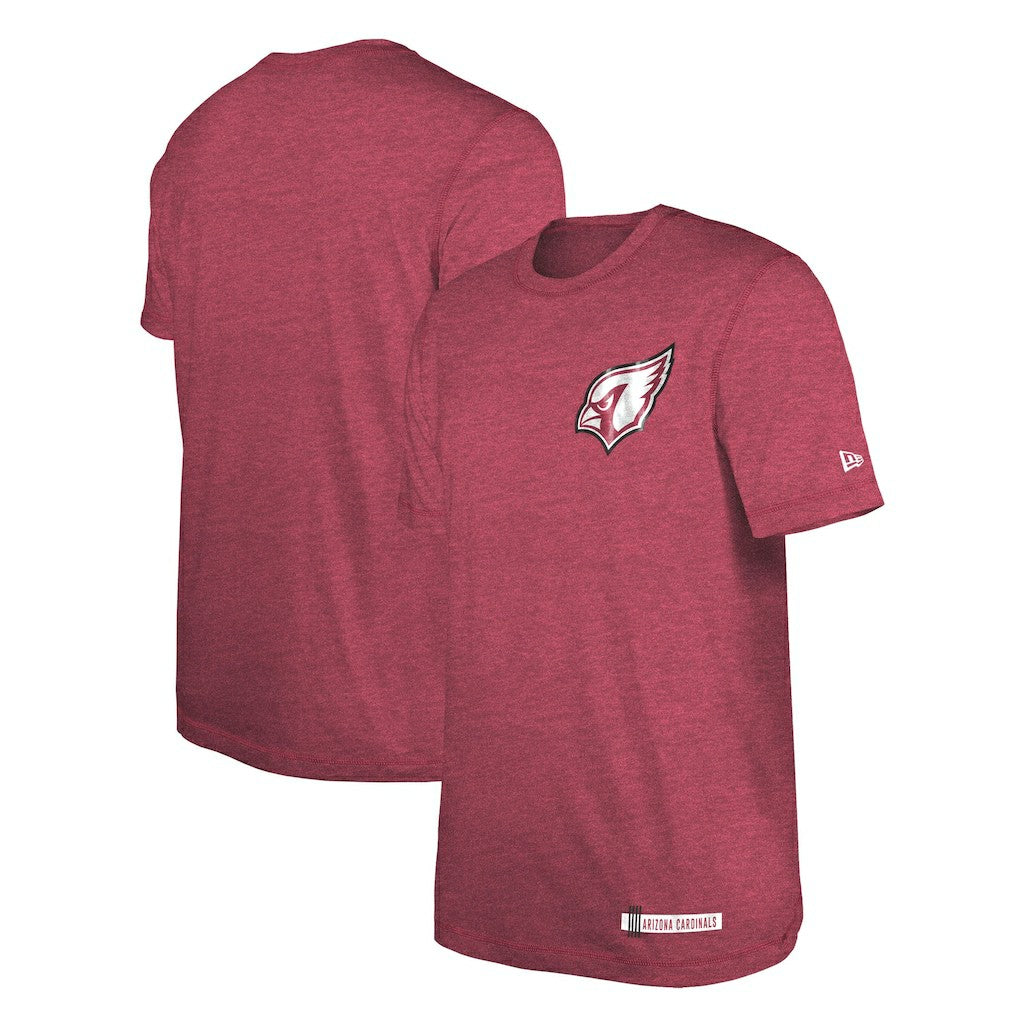 Arizona Cardinals 2024 NFL Training Camp T-Shirt | NFL Online