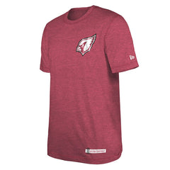 Arizona Cardinals 2024 NFL Training Camp T-Shirt | NFL Online