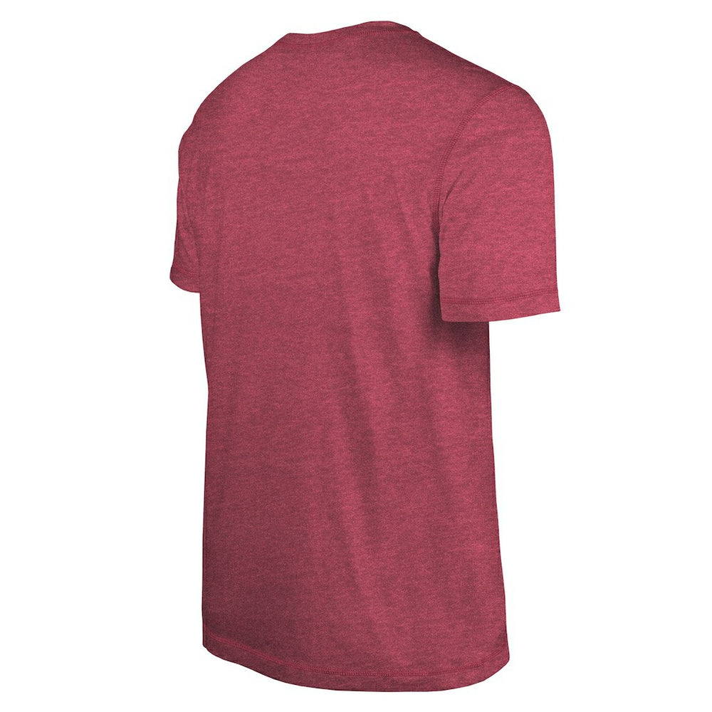 Arizona Cardinals 2024 NFL Training Camp T-Shirt | NFL Online
