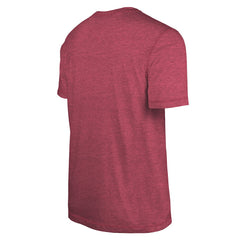 Arizona Cardinals 2024 NFL Training Camp T-Shirt | NFL Online