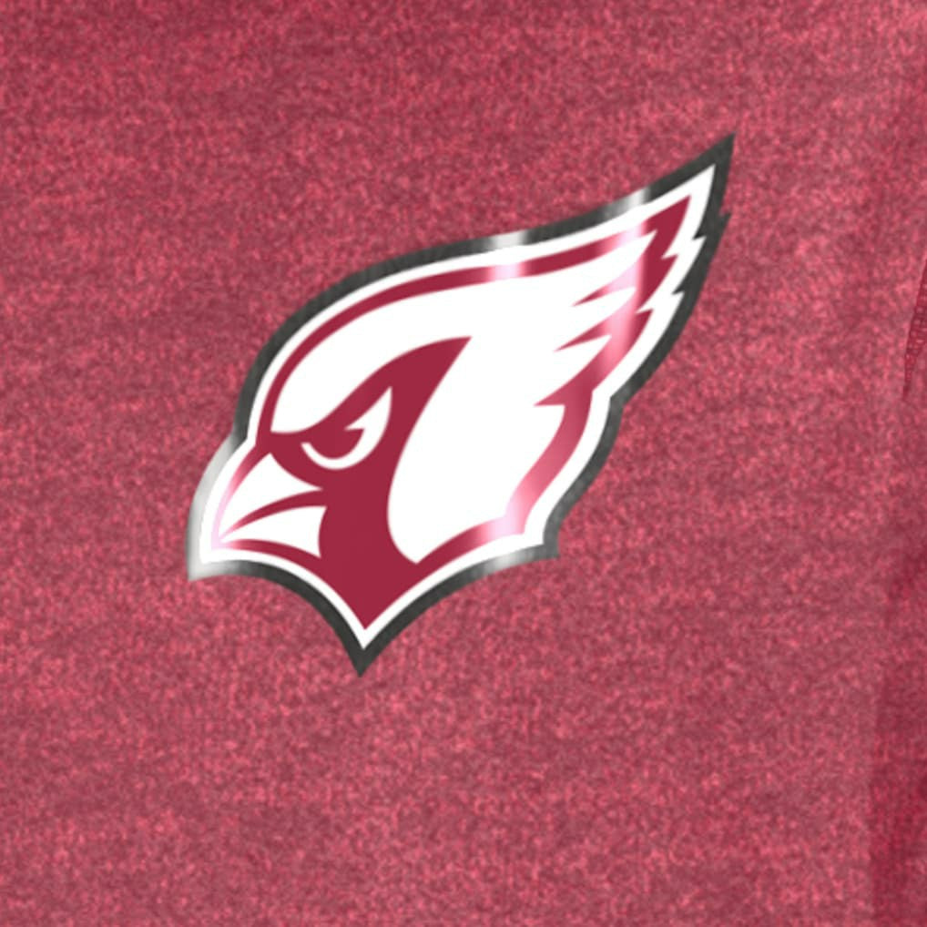 Arizona Cardinals 2024 NFL Training Camp T-Shirt | NFL Online