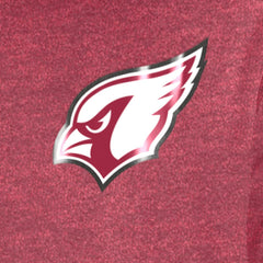 Arizona Cardinals 2024 NFL Training Camp T-Shirt | NFL Online