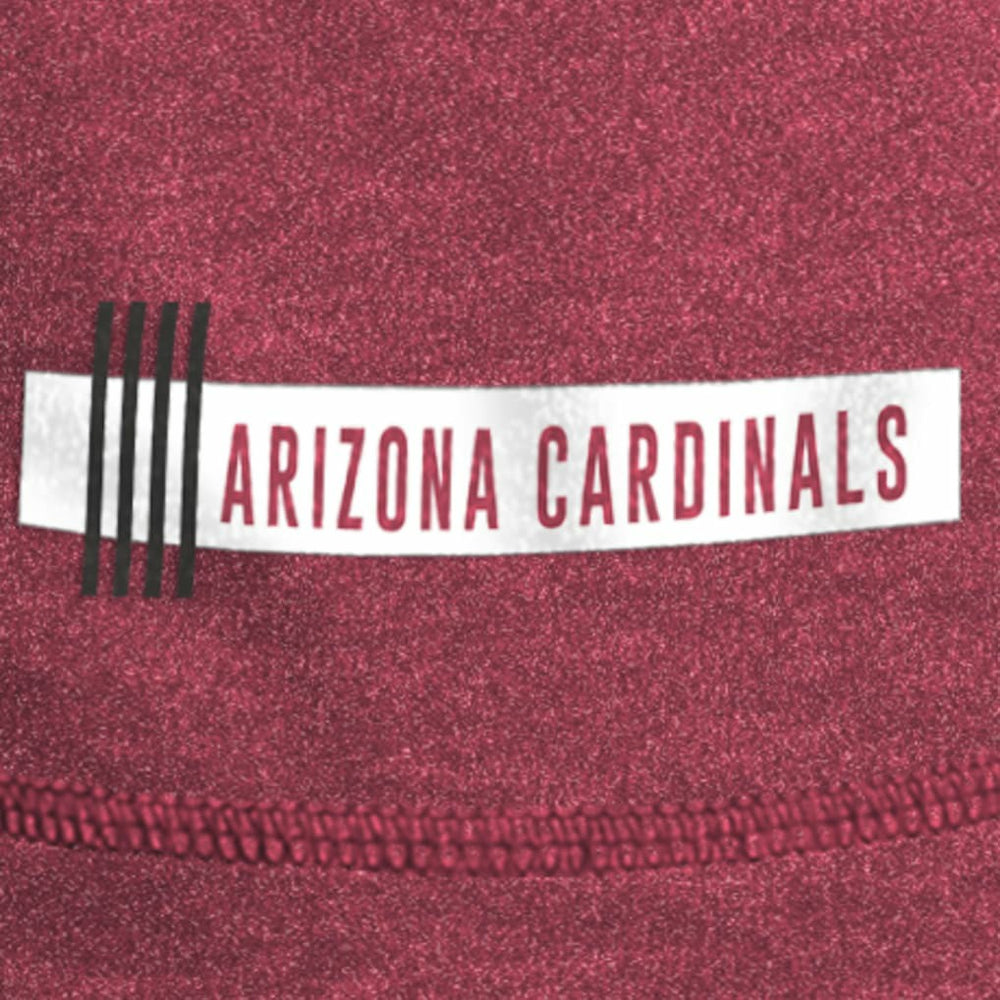 Arizona Cardinals 2024 NFL Training Camp T-Shirt | NFL Online