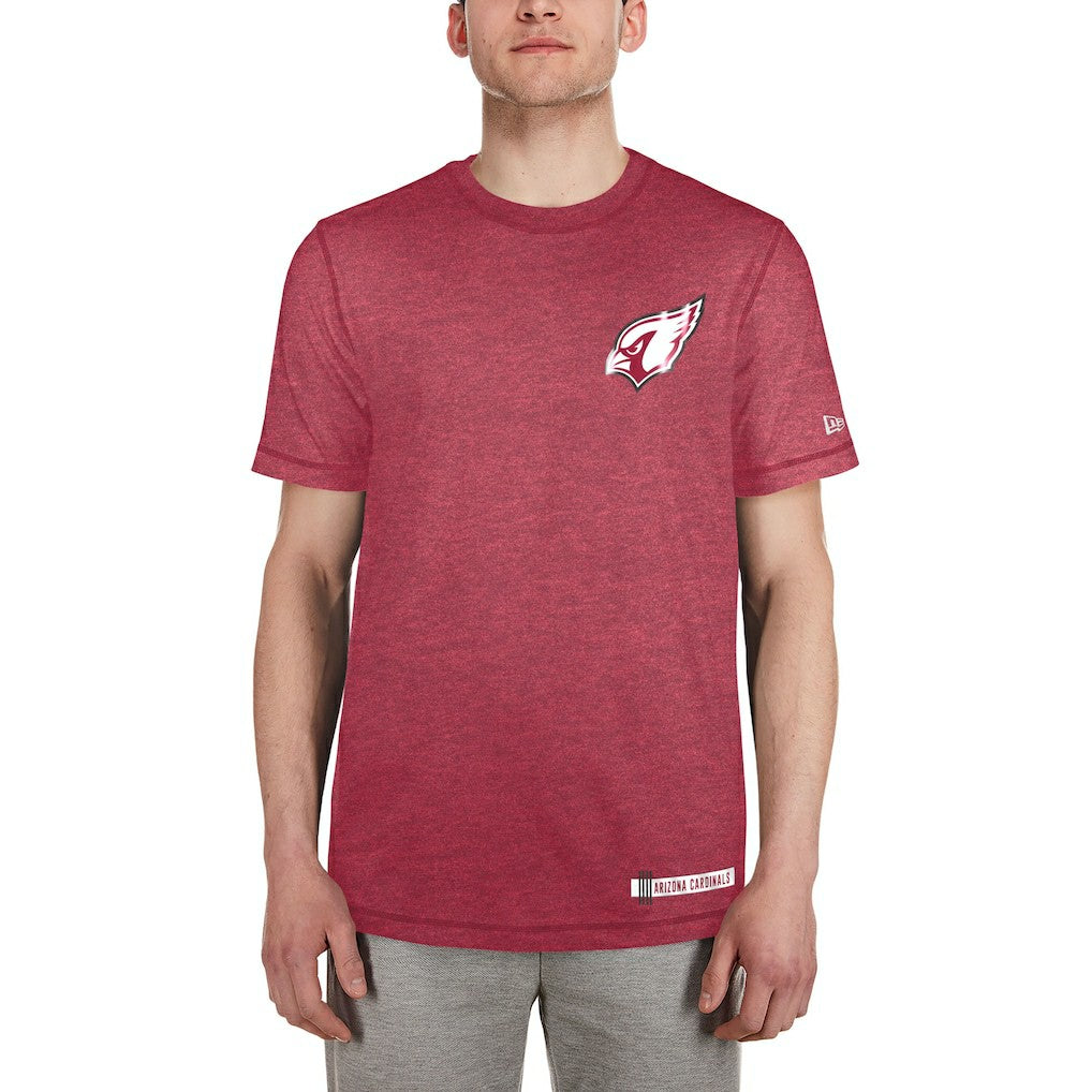 Arizona Cardinals 2024 NFL Training Camp T-Shirt | NFL Online