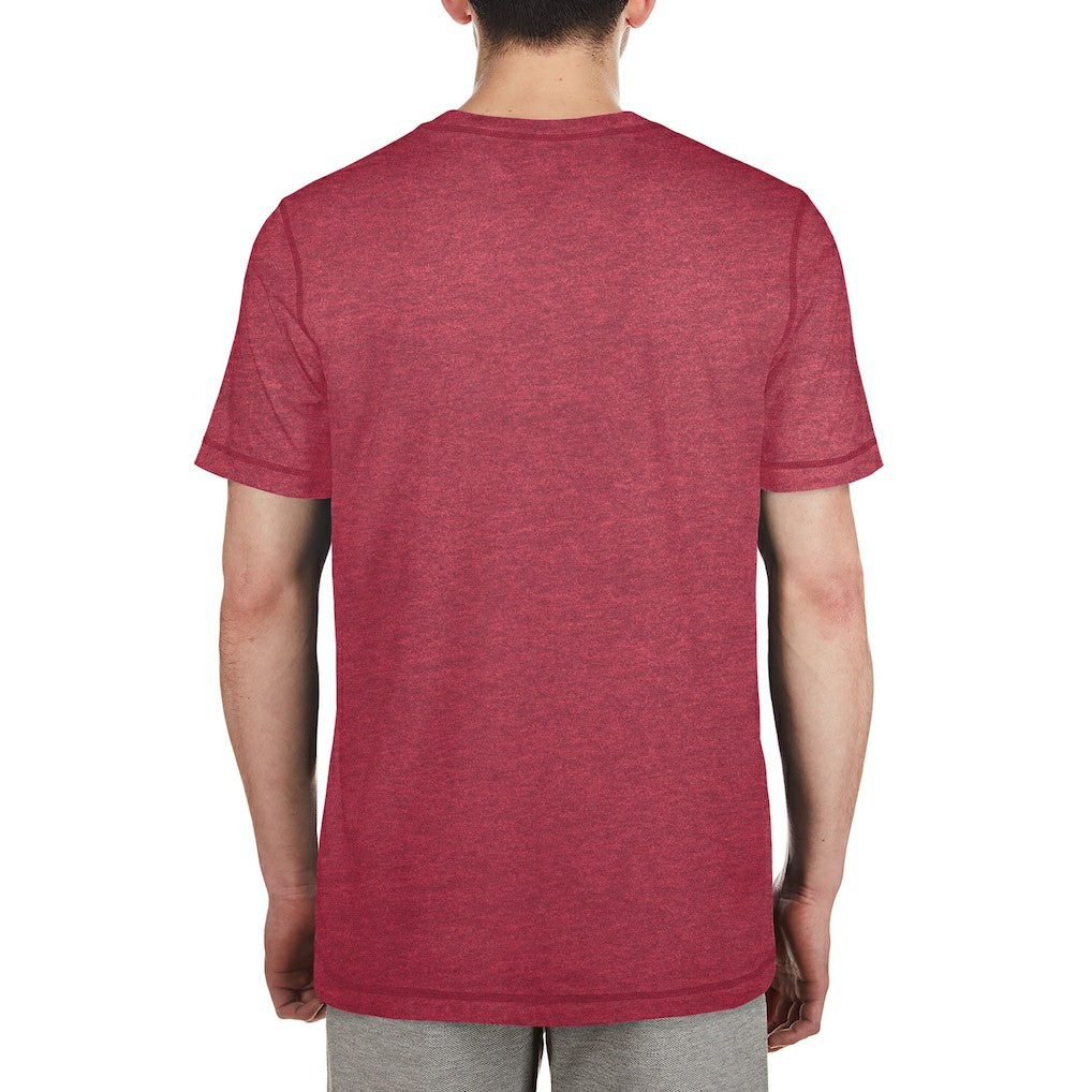 Arizona Cardinals 2024 NFL Training Camp T-Shirt | NFL Online