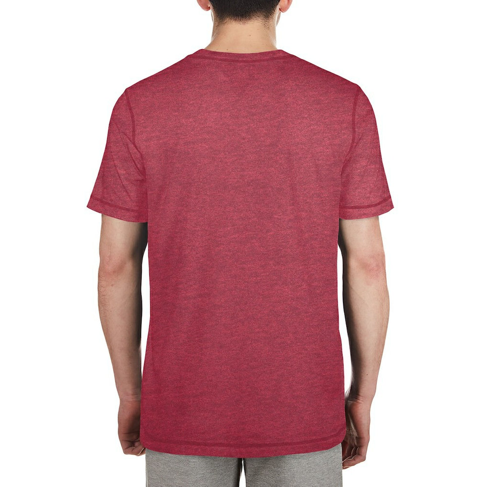 Arizona Cardinals 2024 NFL Training Camp T-Shirt | NFL Online