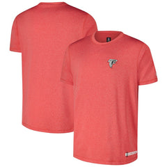 Atlanta Falcons 2024 NFL Training Camp T-Shirt | NFL New