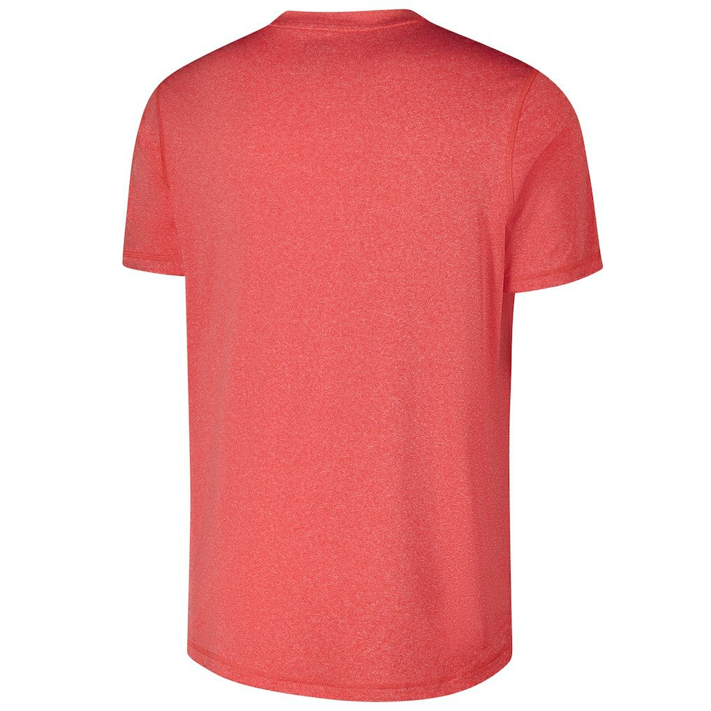 Atlanta Falcons 2024 NFL Training Camp T-Shirt | NFL New