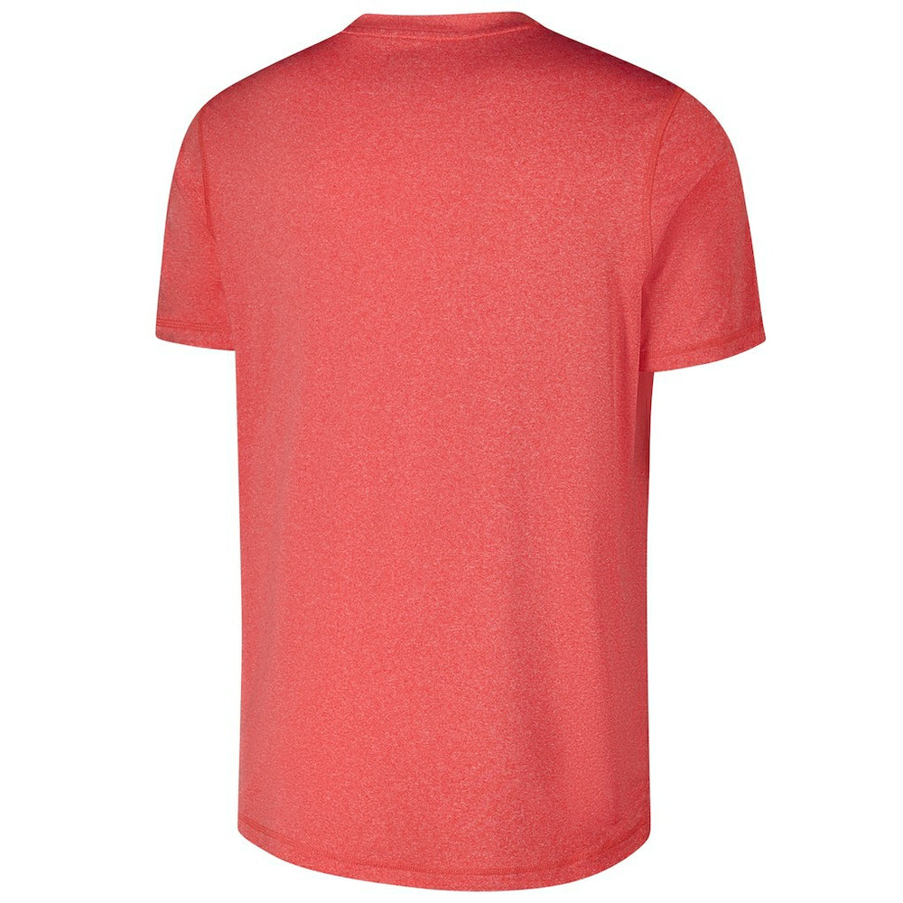Atlanta Falcons 2024 NFL Training Camp T-Shirt | NFL New