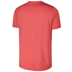 Atlanta Falcons 2024 NFL Training Camp T-Shirt | NFL New