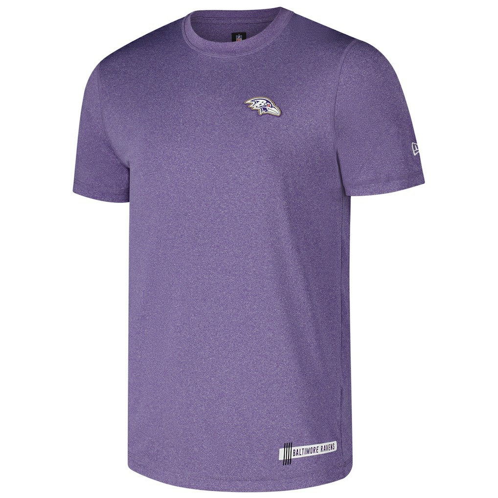 Baltimore Ravens 2024 NFL Training Camp T-Shirt | NFL Online