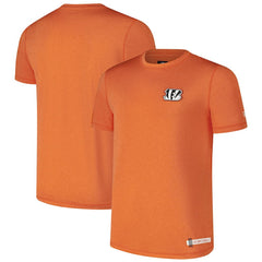 Cincinnati Bengals 2024 NFL Training Camp T-Shirt | NFL Sale