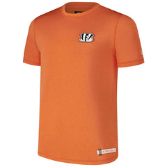 Cincinnati Bengals 2024 NFL Training Camp T-Shirt | NFL Sale