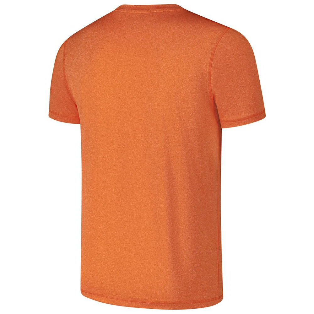 Cincinnati Bengals 2024 NFL Training Camp T-Shirt | NFL Sale