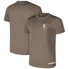 Cleveland Browns 2024 NFL Training Camp T-Shirt | NFL Outlet