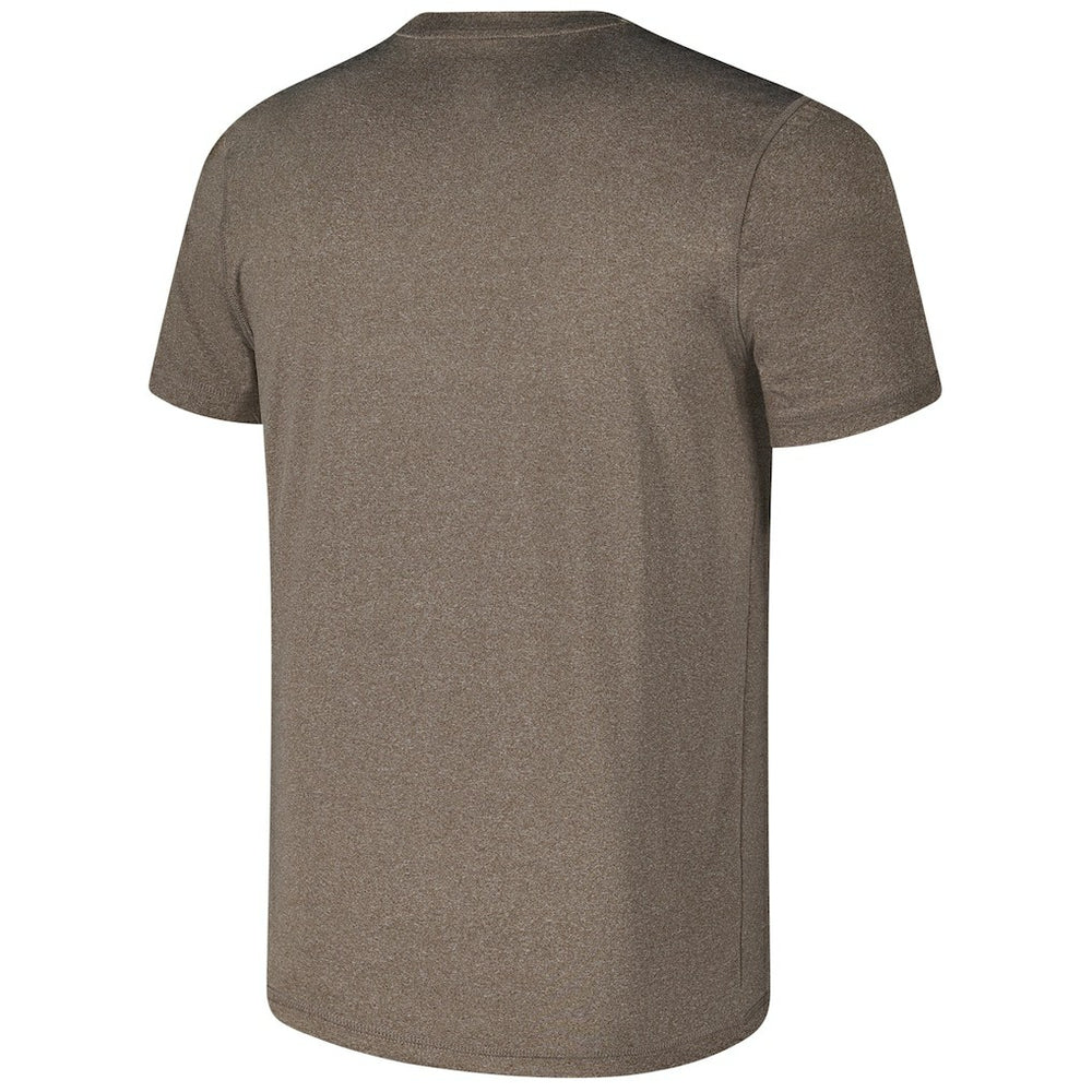Cleveland Browns 2024 NFL Training Camp T-Shirt | NFL Outlet