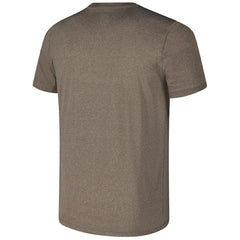 Cleveland Browns 2024 NFL Training Camp T-Shirt | NFL Outlet