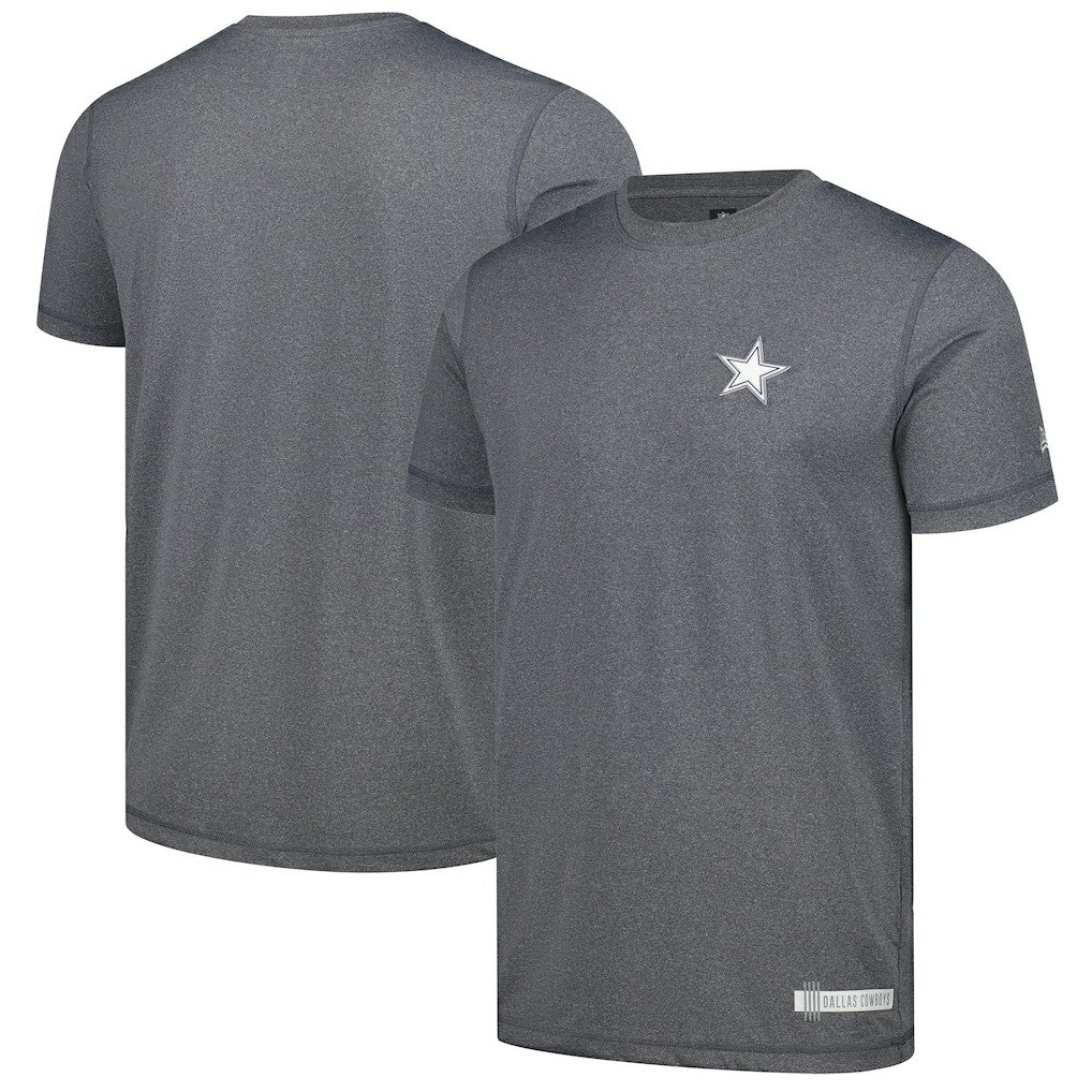 Dallas Cowboys 2024 NFL Training Camp T-Shirt | NFL Online