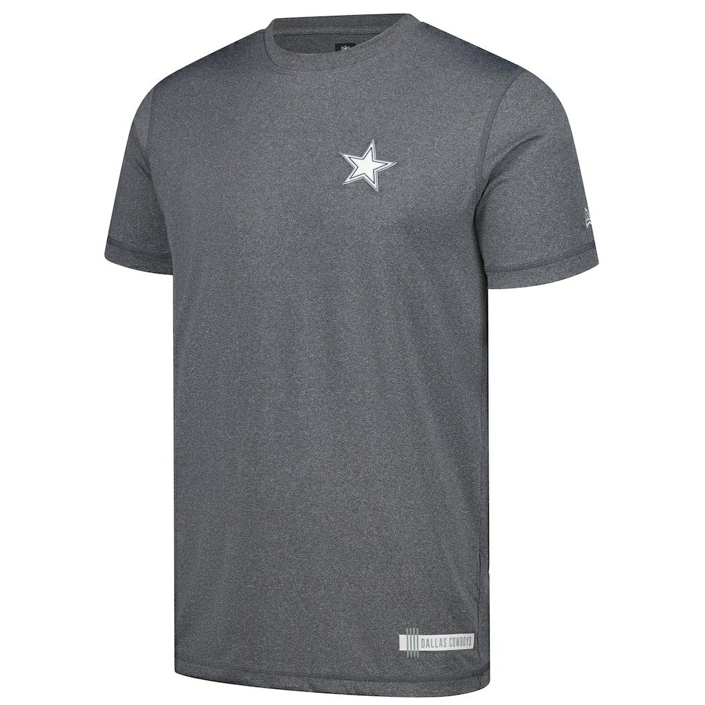 Dallas Cowboys 2024 NFL Training Camp T-Shirt | NFL Online