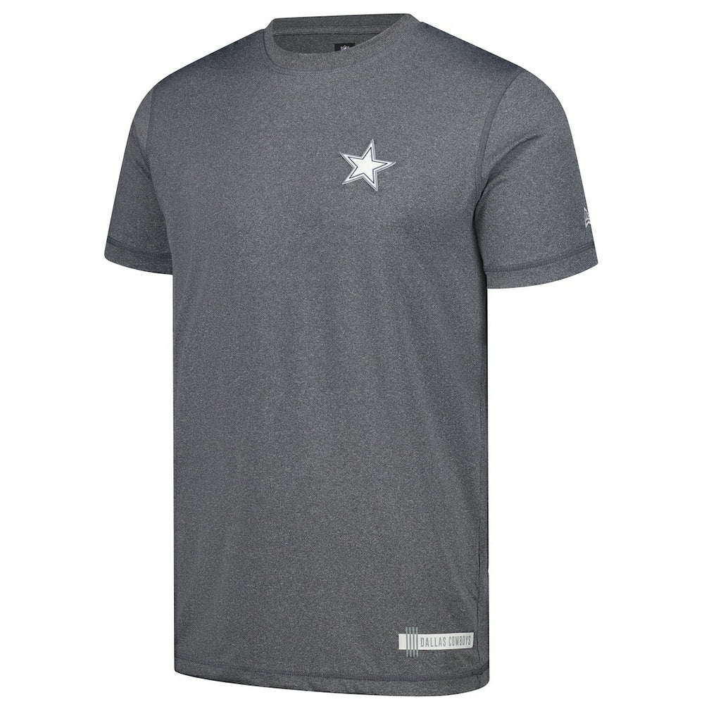 Dallas Cowboys 2024 NFL Training Camp T-Shirt | NFL Online