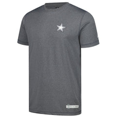 Dallas Cowboys 2024 NFL Training Camp T-Shirt | NFL Online