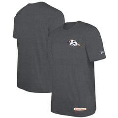 Denver Broncos 2024 NFL Training Camp T-Shirt | NFL Hot