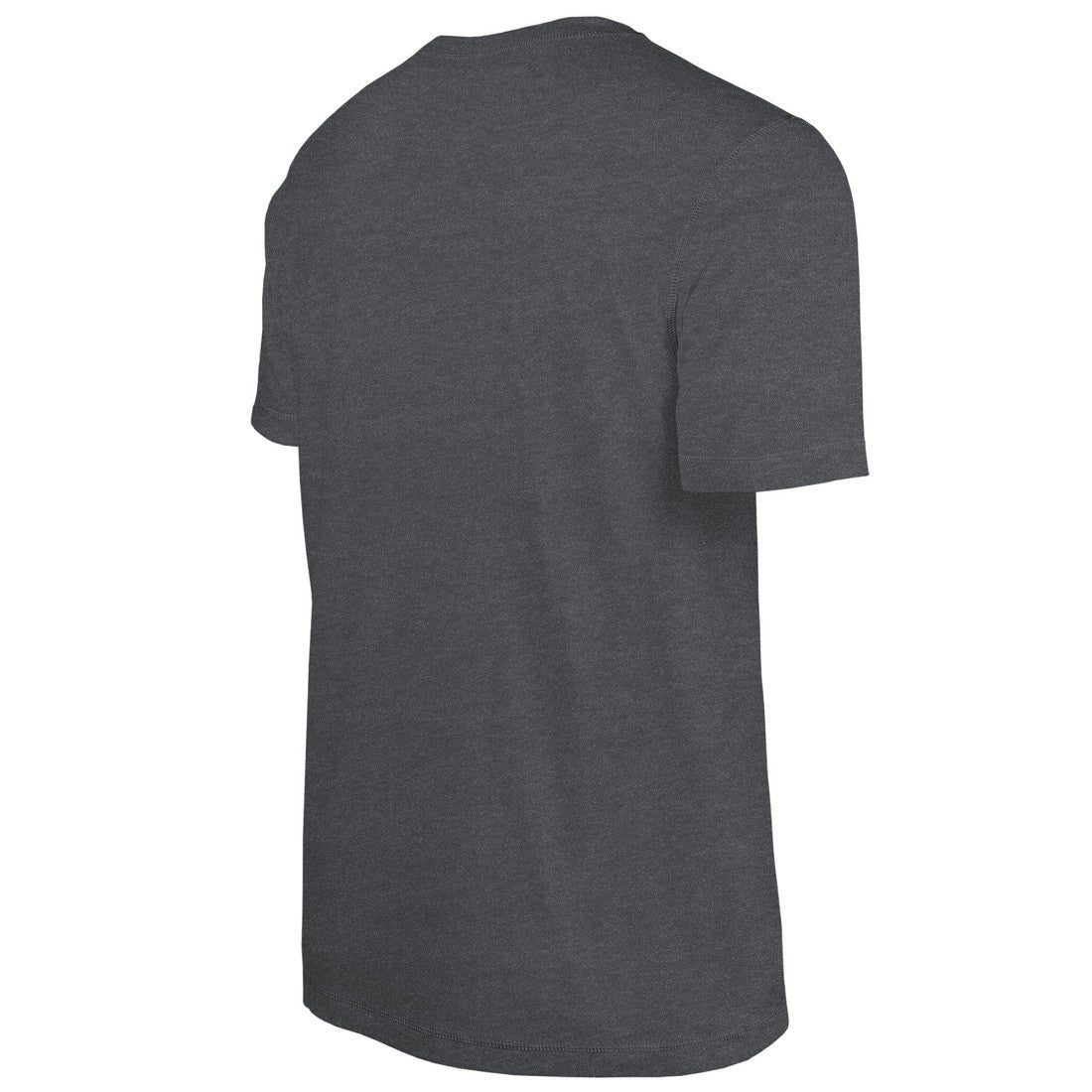 Denver Broncos 2024 NFL Training Camp T-Shirt | NFL Hot