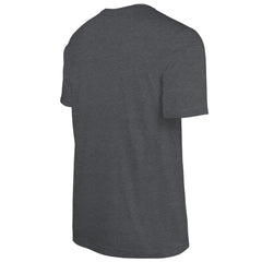 Denver Broncos 2024 NFL Training Camp T-Shirt | NFL Hot