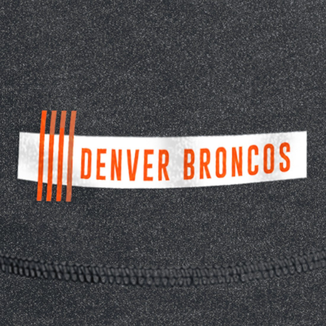 Denver Broncos 2024 NFL Training Camp T-Shirt | NFL Hot