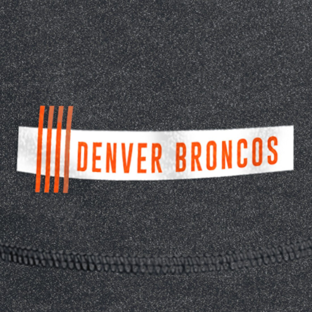 Denver Broncos 2024 NFL Training Camp T-Shirt | NFL Hot