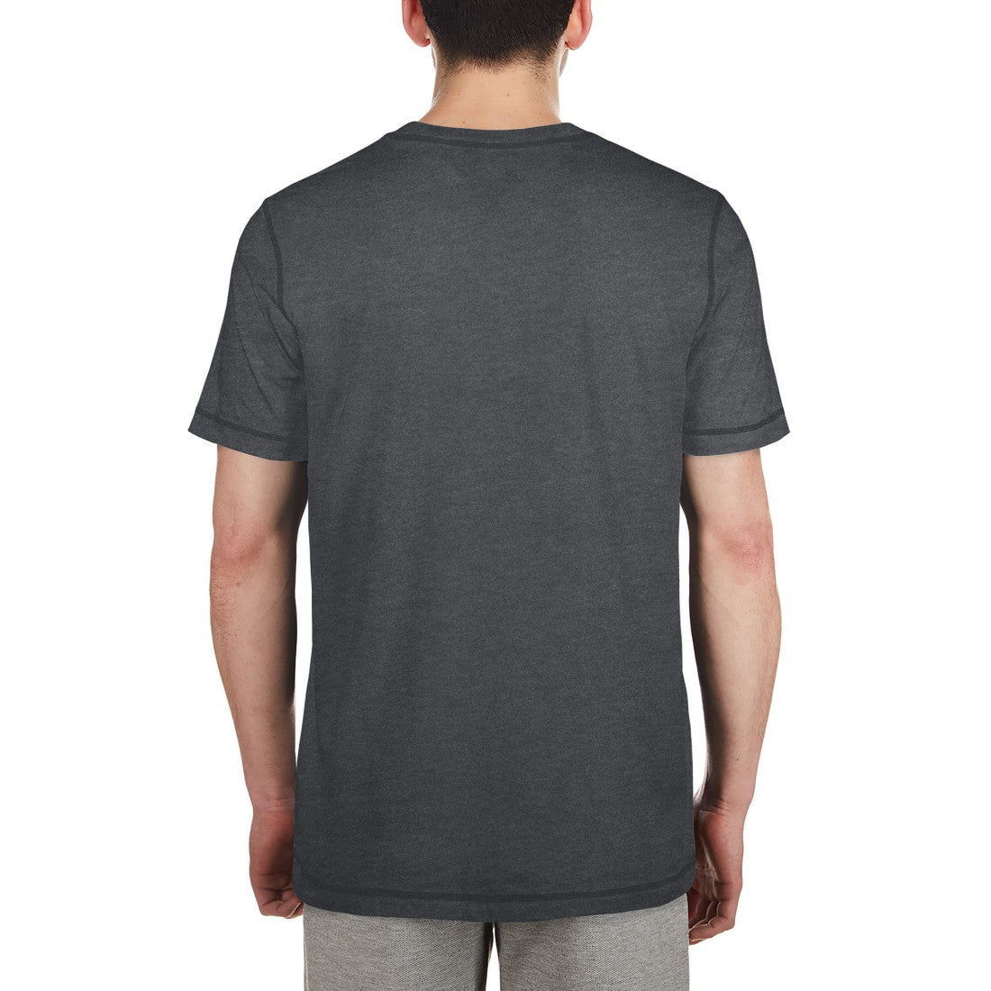 Denver Broncos 2024 NFL Training Camp T-Shirt | NFL Hot