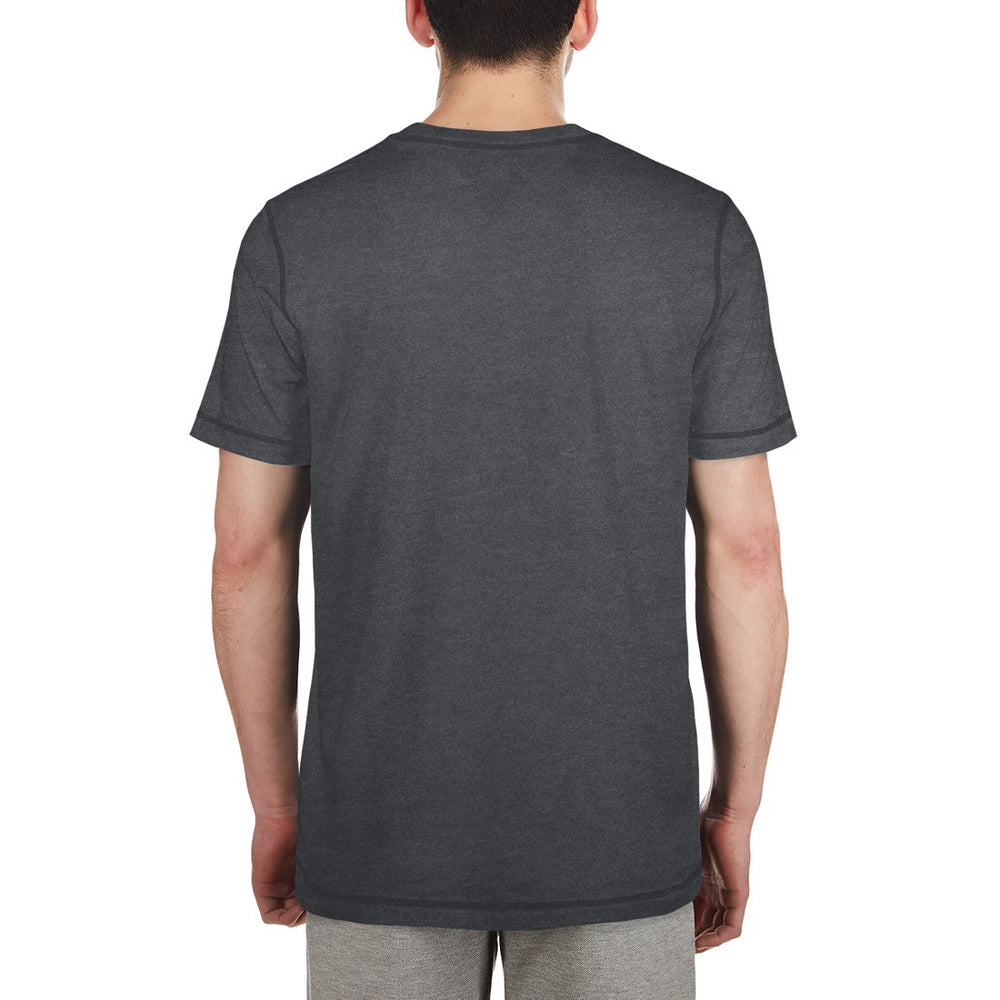 Denver Broncos 2024 NFL Training Camp T-Shirt | NFL Hot