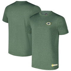 Green Bay Packers 2024 NFL Training Camp T-Shirt | NFL Online