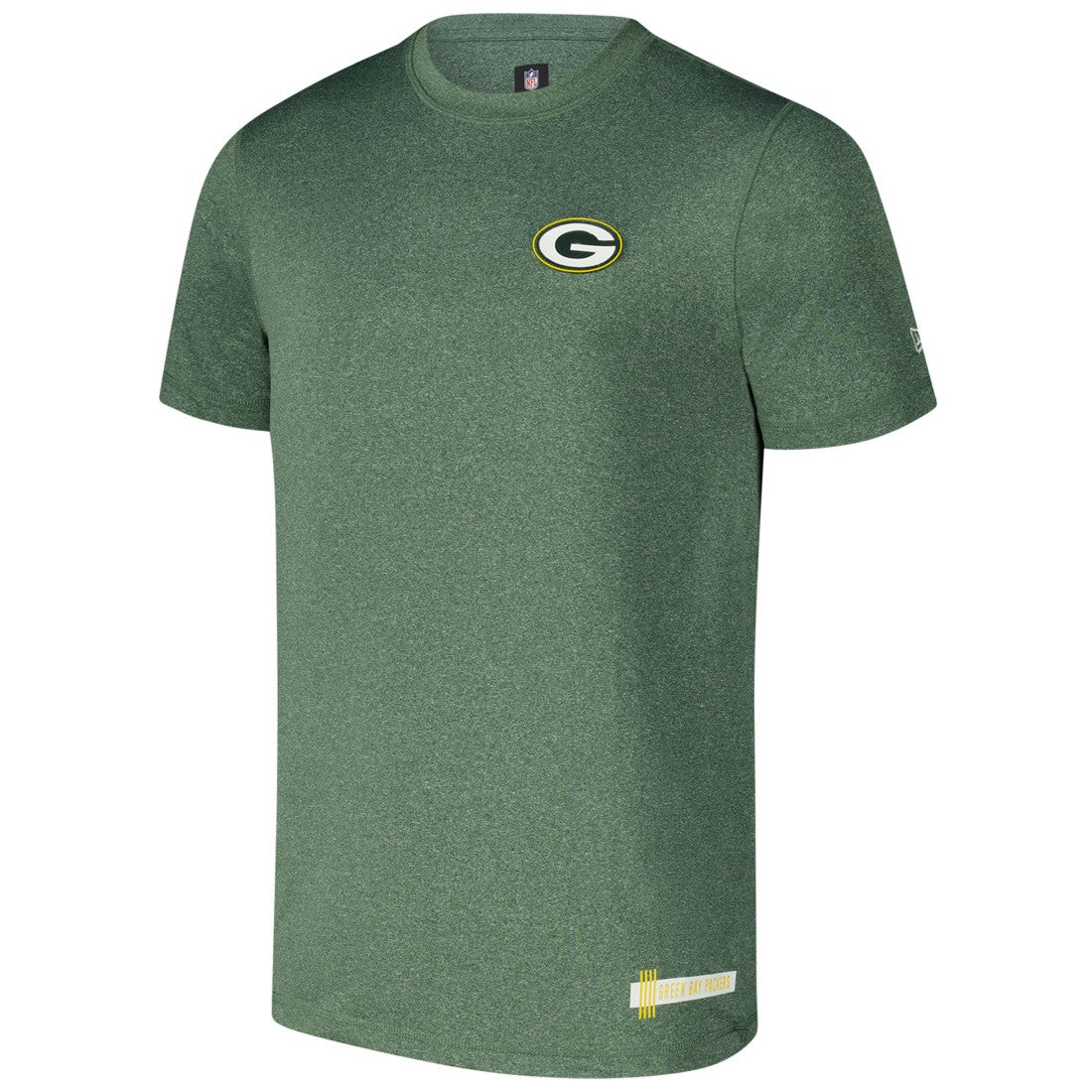 Green Bay Packers 2024 NFL Training Camp T-Shirt | NFL Online