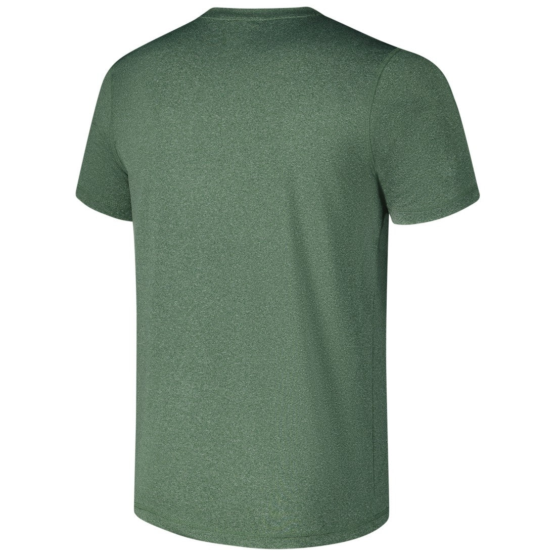 Green Bay Packers 2024 NFL Training Camp T-Shirt | NFL Online