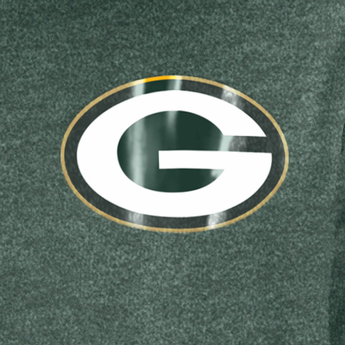 Green Bay Packers 2024 NFL Training Camp T-Shirt | NFL Online