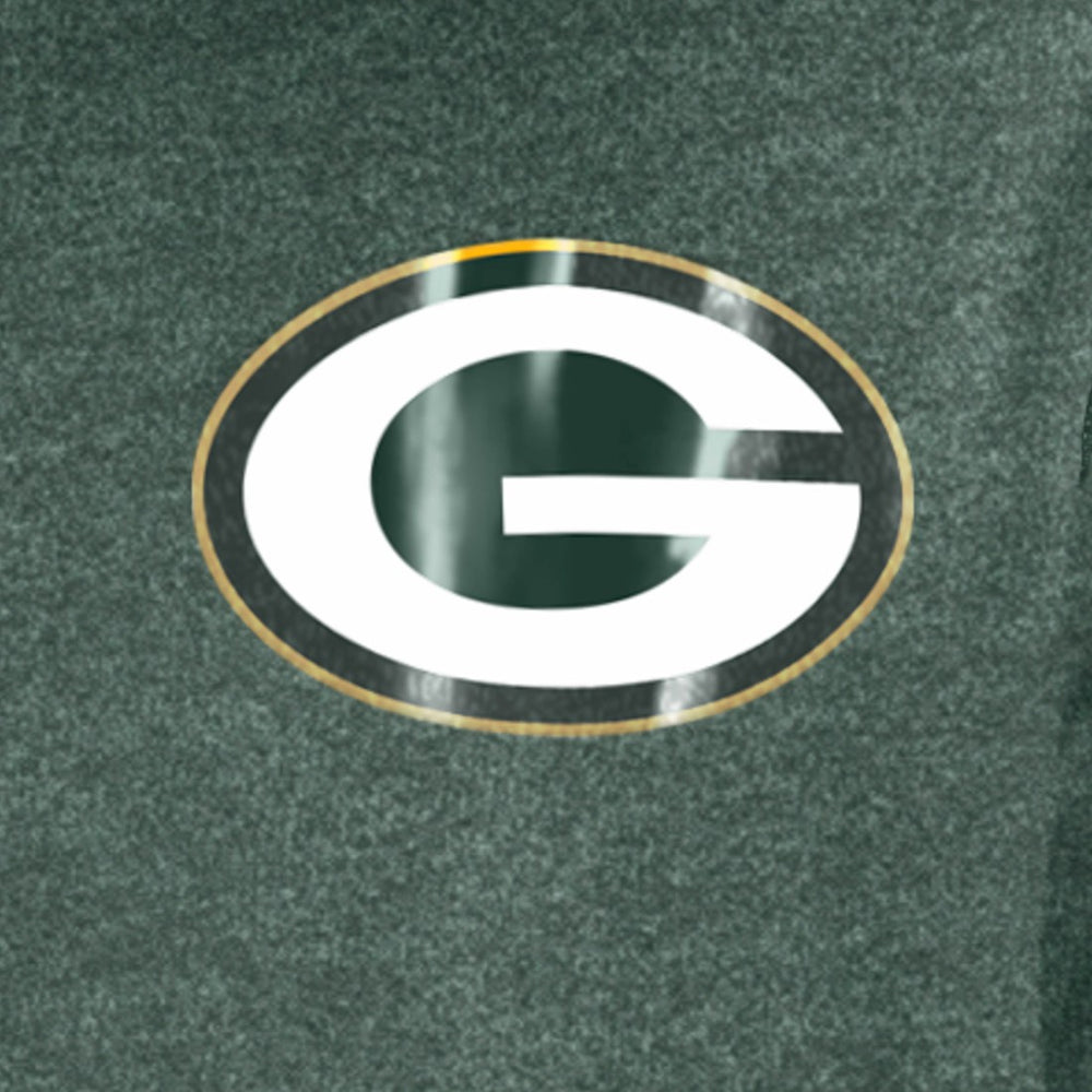Green Bay Packers 2024 NFL Training Camp T-Shirt | NFL Online
