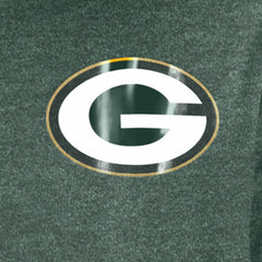 Green Bay Packers 2024 NFL Training Camp T-Shirt | NFL Online