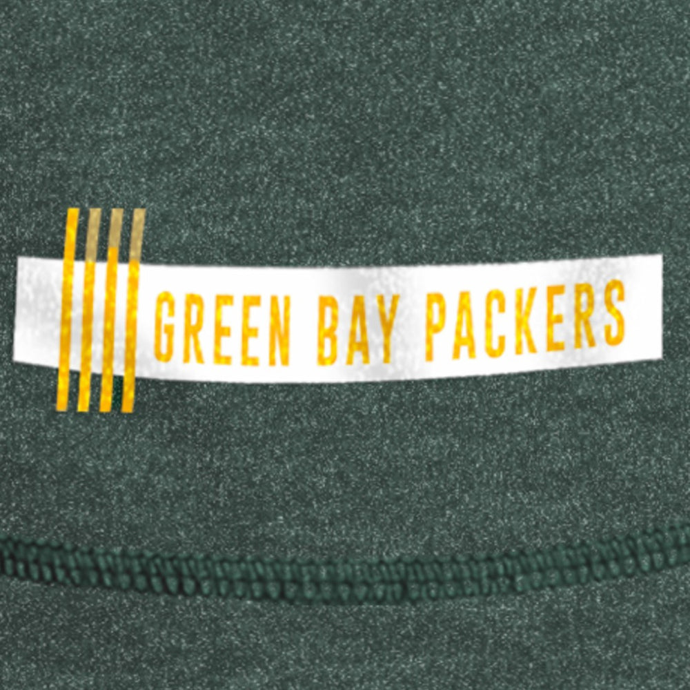 Green Bay Packers 2024 NFL Training Camp T-Shirt | NFL Online