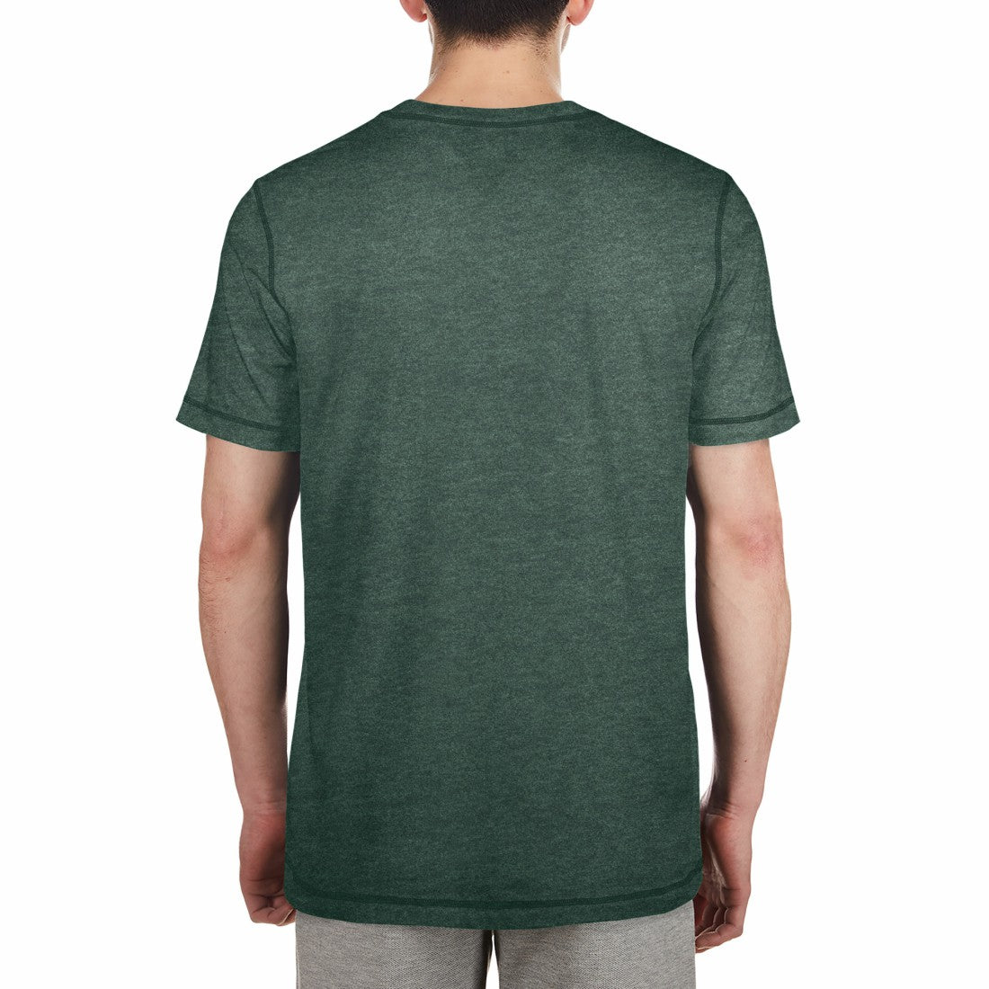 Green Bay Packers 2024 NFL Training Camp T-Shirt | NFL Online