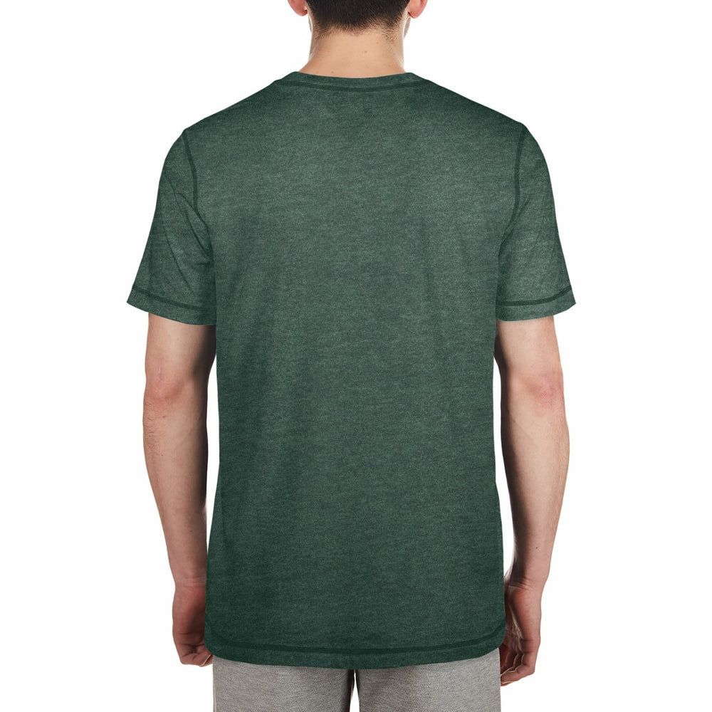 Green Bay Packers 2024 NFL Training Camp T-Shirt | NFL Online