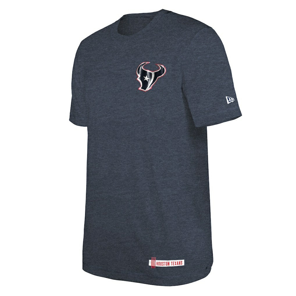 Houston Texans 2024 NFL Training Camp T-Shirt | NFL On sale