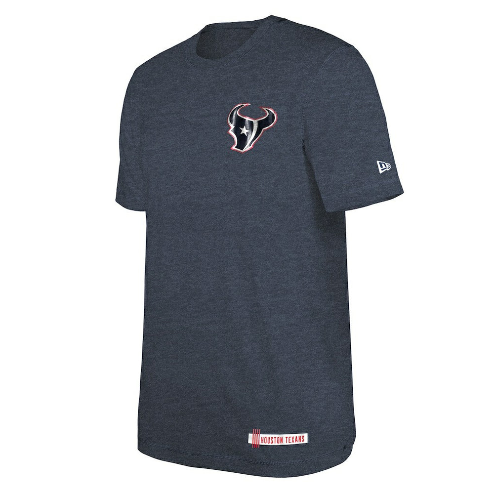 Houston Texans 2024 NFL Training Camp T-Shirt | NFL On sale